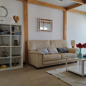  Appartement Marina Oceano